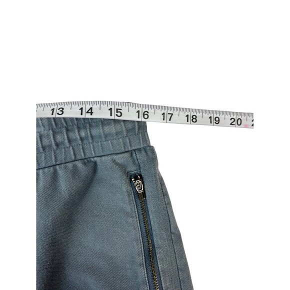 Athletic Women's Shorts - Picture 4 of 5